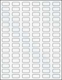 Product thumbnail for ol124cx