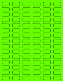 Product thumbnail for ol124fg