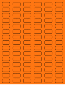 Product thumbnail for ol124fo