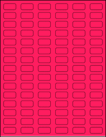 Product thumbnail for ol124fp