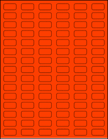 Product thumbnail for ol124fr