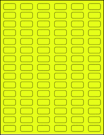 Product thumbnail for ol124fy