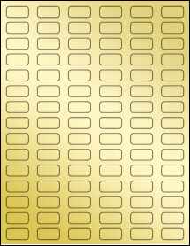 Product thumbnail for ol124gi