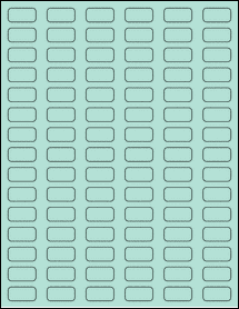 Product thumbnail for ol124gx