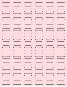 Product thumbnail for ol124px