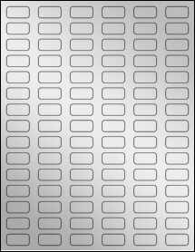 Product thumbnail for ol124si