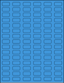 Product thumbnail for ol124tb