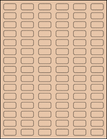 Product thumbnail for ol124tc