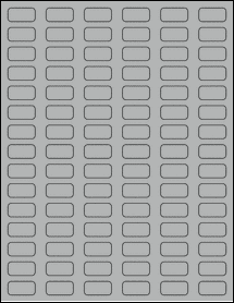 Product thumbnail for ol124te