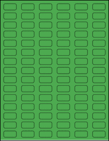 Product thumbnail for ol124tg