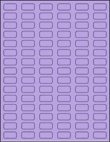 Product thumbnail for ol124tp