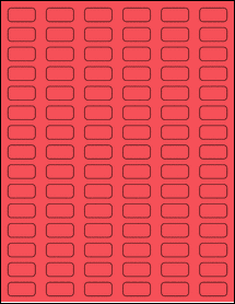 Product thumbnail for ol124tr