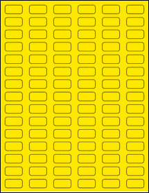 Product thumbnail for ol124ty