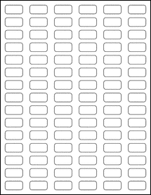 Product thumbnail for ol124at