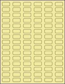 Product thumbnail for ol124yx