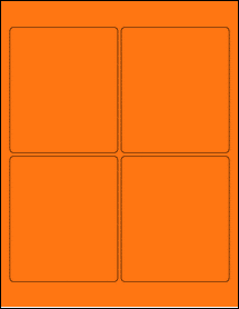 Product thumbnail for ol1240fo