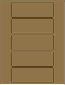 Product thumbnail for ol1247bk