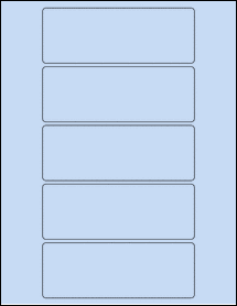 Product thumbnail for ol1247bx