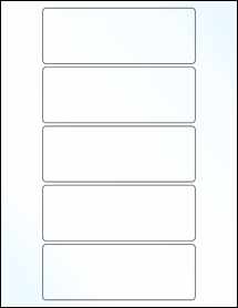 Product thumbnail for ol1247ck