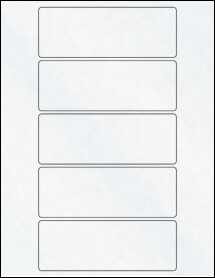 Product thumbnail for ol1247cx