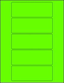 Product thumbnail for ol1247fg