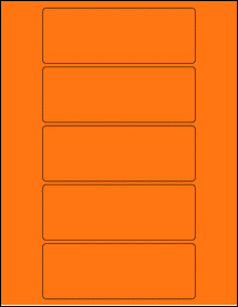 Product thumbnail for ol1247fo