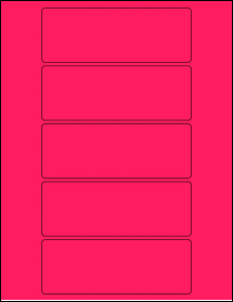 Product thumbnail for ol1247fp