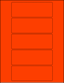 Product thumbnail for ol1247fr