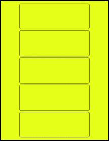 Product thumbnail for ol1247fy