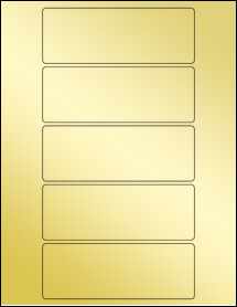 Product thumbnail for ol1247gi