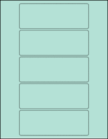 Product thumbnail for ol1247gx