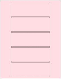 Product thumbnail for ol1247px