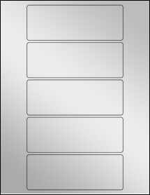 Product thumbnail for ol1247si