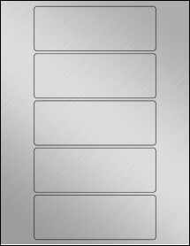 Product thumbnail for ol1247sp