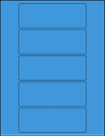 Product thumbnail for ol1247tb