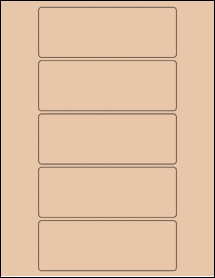 Product thumbnail for ol1247tc