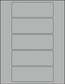 Product thumbnail for ol1247te