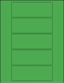 Product thumbnail for ol1247tg