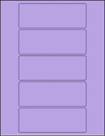 Product thumbnail for ol1247tp