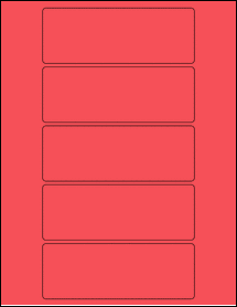 Product thumbnail for ol1247tr