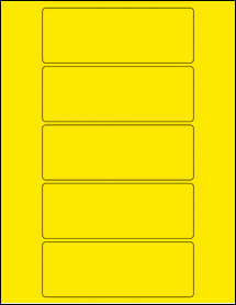 Product thumbnail for ol1247ty