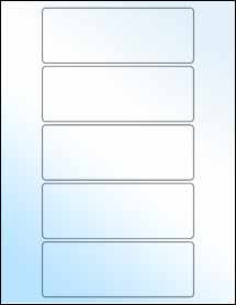 Product thumbnail for ol1247wg