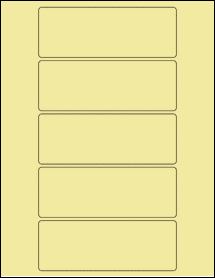 Product thumbnail for ol1247yx