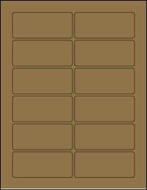 Product thumbnail for ol1248bk