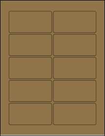 Product thumbnail for ol1251bk