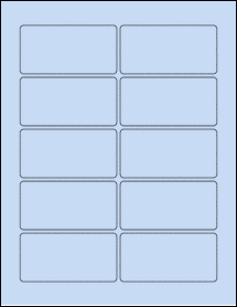 Product thumbnail for ol1251bx