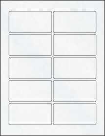 Product thumbnail for ol1251cj