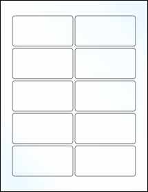 Product thumbnail for ol1251ck