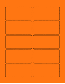 Product thumbnail for ol1251fo