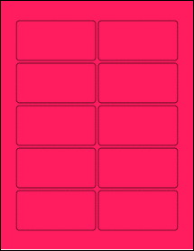 Product thumbnail for ol1251fp